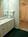 Holiday Inn Hotel & Suites Indian Rks Beach/Clearwater Area::Priceline.com