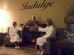 Spa Serenity::SpaFinder.com