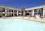 Days Inn Albany::Orbitz