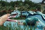 Tn-005018d
