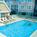 Residence Inn by Marriott Pensacola Downtown::Hotels.com
