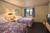 Sonora Days Inn::Hotels.com