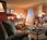 Omni Parker House::Expedia
