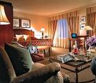 Omni Parker House