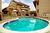 Best Western Sunnyside Inn::Expedia