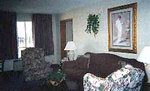Ramada Inn Texarkana