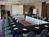 Holiday Inn Express Kent Island::Priceline.com