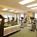 Fairfield Inn by Marriott Lake Charles::ProfessionalTravelGuide.com