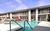 Best Western Owasso Inn & Suites::Priceline.com