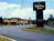 Holiday Inn Cherokee from Orbitz