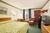 Super 8 Motel::Hotels.com