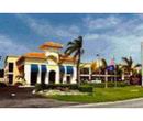 Holiday Inn Express BOCA RATON-DOWNTOWN
