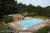 Holiday Inn Marietta::Travelocity.com