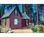 Zephyr Cove Resort::Epinions.com