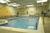 Best Western Cottontree Inn::ProfessionalTravelGuide.com