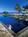 Four Seasons Resort Hualalai at Historic Ka'upulehu from ProfessionalTravelGuide.com
