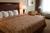 Holiday Inn Denver Lakewood::Orbitz