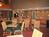Country Inn & Suites By Carlson, San Bernardino/Redlands::Priceline.com