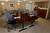 Crowne Plaza Englewood::Orbitz
