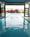 Coast Victoria Harbourside Hotel & Marina::ProfessionalTravelGuide.com