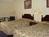 Americas Best Value Inn::ProfessionalTravelGuide.com