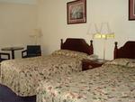 Americas Best Value Inn