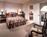 Anabella Hotel::ProfessionalTravelGuide.com