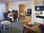 Homewood Suites by Hilton Atlanta Alpharetta::Expedia
