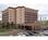 Holiday Inn Great Falls::Epinions.com