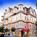 Queen Anne Hotel::Yahoo! Travel