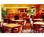 Hawthorn Suites - Sacramento::Epinions.com