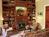 Garden Street Inn::BedAndBreakfast.com