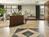 Days Inn Petersburg-South::Priceline.com