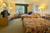 Super 8 Motel - Yucca Val/Joshua Tree Nat Pk Area::Hotels.com