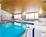 Country Inn & Suites By Carlson, Albertville, MN::ProfessionalTravelGuide.com