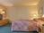 Super 8 Motel - Auburn::Yahoo! Travel