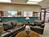 Days Inn Florence::Orbitz