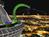 Stratosphere Tower::ThrillNetwork.com