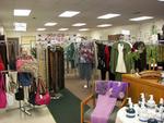 Main Street Fashions
