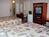 Best Western Camelot Inn::Expedia
