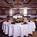 Historic Plains Hotel from Orbitz