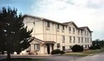 Super 8 Motel Joplin MO