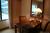 Renaissance Harborplace Hotel::ZoomAndGo