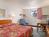 Super 8 Motel - Great Falls::Orbitz