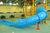 Best Western Seven Seas Hotel & Waterpark::Orbitz