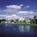 Belleview Biltmore Resort - Eclips Day Spa::Orbitz