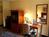 Holiday Inn Columbia Airport::Priceline.com