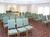 La Quinta Inn Winston Salem::Priceline.com