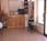 Windsor Inn Motel::Orbitz