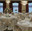 Sheraton Metairie - New Orleans Hotel